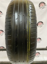 Cordiant Sport 3 R17 215/60 100V