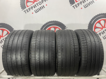 Falken Azenis FK-510 R19 265/30 + 235/35