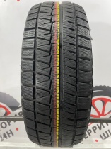 Bridgestone Ice Partner 2 R16 205/55