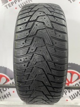 Hankook Winter I'Pike RS2 W429 R17 215/50