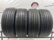 Kumho Solus TA11 R16 225/60