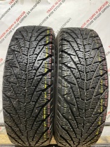 Sava Eskimo Ice 185/70 R14