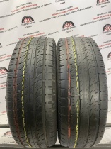 Viatti Bosco A/T  R16 215/65