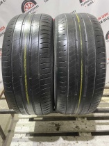 Michelin Primacy 3 R17 225/50