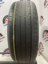 Chaoyang SU318a H/T 225/60 R18