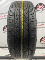 Goodyear Eagle RS-A R20 245/50