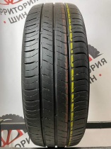 Kumho Solus SA01 R16 205/65