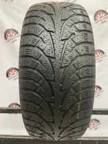 Hankook Winter I Pike R17 215/50 91T Hankook Winter I Pike R17 215/50 91T