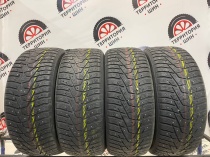 Hankook Winter I'Cept RS2 W452 R16 205/55