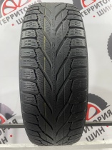Nokian Tyres Hakkapeliitta R2 SUV R18 235/65
