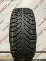 Nokian Tyres Hakkapeliitta 4 205/55 R15