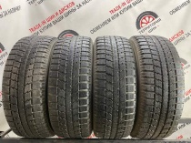 Toyo GSI-5 R16 205/60