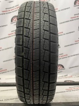 Zetro Ice Edge Neo R13 15565