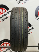 Pirelli Cinturato P7 R16 205/55