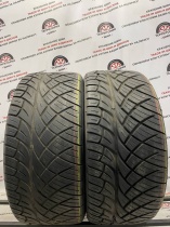 Nitto NT420S  R22	305/40