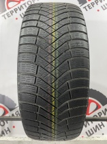 Pirelli Ice Zero FR R19 235/55