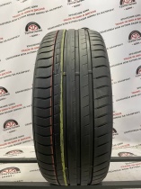 Triangle EffeXSport TH202  R19 245/50