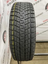 Bridgestone Blizzak DM-V1 215/70 R16 100Q