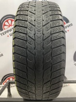 Nexen Winguard Ice Plus R16 205/55