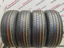 Bridgestone Ecopia EP150 R16 195/60