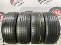 Kumho Crugen HP91 R18 235/60
