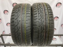 Hankook Winter i*cept evo 235/50 R18 101V