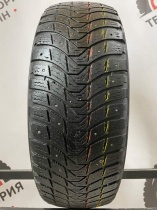 Michelin Latitude X-Ice North 3 205/65 99T R15