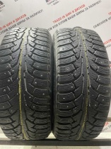 Nokian Tyres Hakkapeliitta 5 R17 215/50