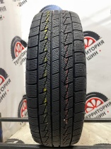 Roadstone WinGuardIce 175/70/13
