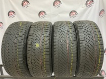 Continental ContiWinterContact 6 R17 235/60 106Т