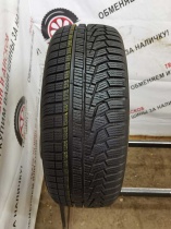 Hankook Winter I'cept evo2 W320 R19 255/35