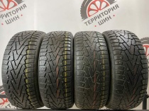 Pirelli Ice Zero R17 225/45