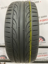 Hankook Ventus V12 EVO2 R17 215/50 95W