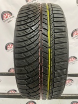 KumhoWinterCraft WP 72 R19 225/40 93V