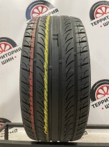 Nexen N5000 R16 215/55