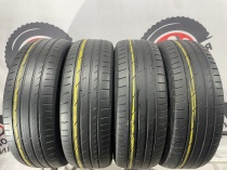 Laufenn S Fit EQ R17 235/65