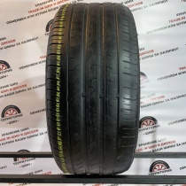 Pirelli Cinturato P7 RFT 245/40 R18