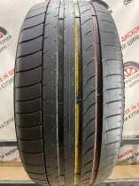 Dunlop SP Sport Maxx R20 265/45