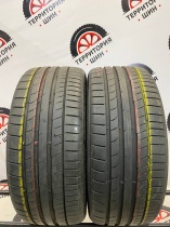 Continental ContiSportContact 5P R19 235/35