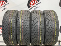 Continental Cross Contakt Viking R 18 225/55