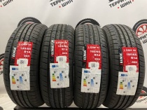 iLink L-Grip 55 R14 185/65