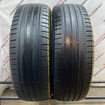 Cordiant Sport 3 R17	235/65