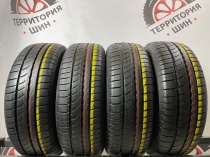 Pirelli Cinturato P1 R14 185/60