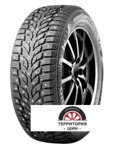 Kumho WI32 R14 155/65 75T