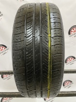 Roadstone Nfera Au5 R17 215/50 91W