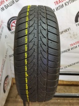 Point S 4 seasons2 215/6568H R16