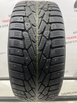 Nokian Tyres Hakkapeliitta 7 R17 215/50