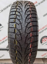 Pirelli Winter Carving Edge R17 225/60