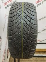 Nokian Hakkapeliitta R3 R18 225/50 99R