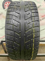 Kumho I'Zen Ice Power KW21 R17 235/45 97T